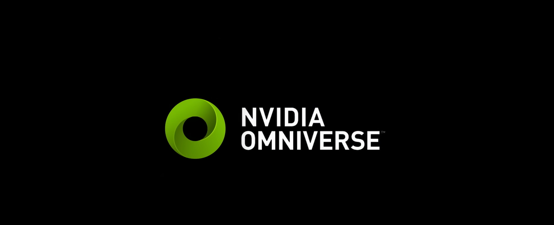 NVIDIA’s Hidden Face: Omniverse